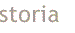 Storia