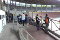 openhouse-2018-2