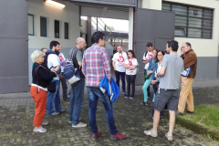 openhouse-2018-4