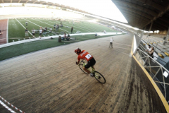 Vigocross-2015-1
