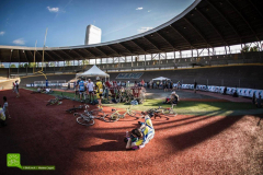 Vigocross-2015-7