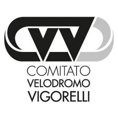 CVV logo