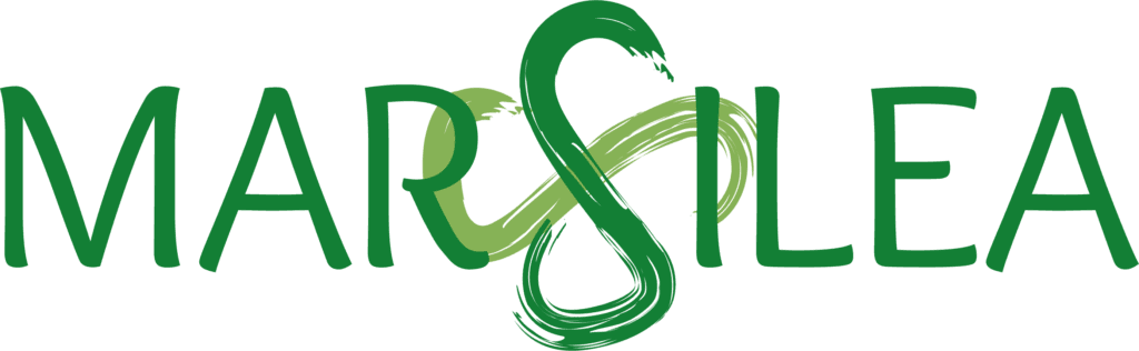 MARSILEA