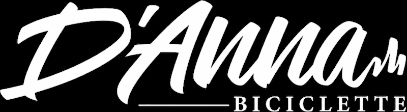 D'Anna Biciclette